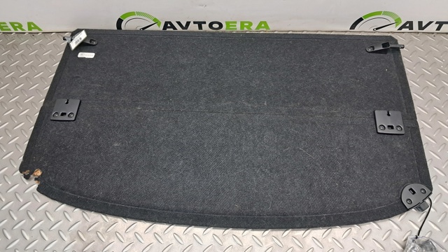 6491078011C0 TOYOTA Полка салона задняя купить в Киев