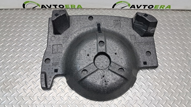 6499378011 TOYOTA купить в Черновцы