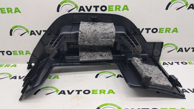 6499578021 TOYOTA купить в Ирпень