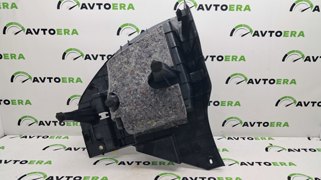 TOYOTA 6499778011 в наличии Одесса