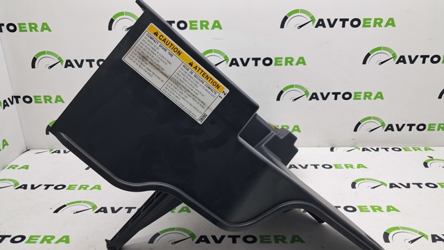 TOYOTA 6499778011 в наличии Ирпень