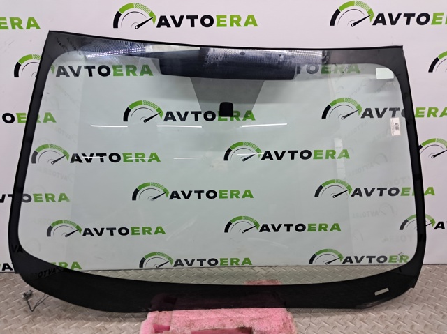 Автостекло 65009SJ190 SUBARU