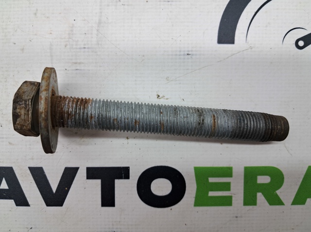 6508758AA Chrysler