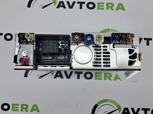 65125A24654 BMW купить в Винница