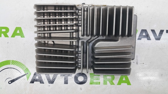 65126834903 BMW купить в Одесса