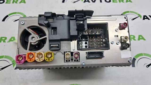 BMW 65128780769 в наличии Львов