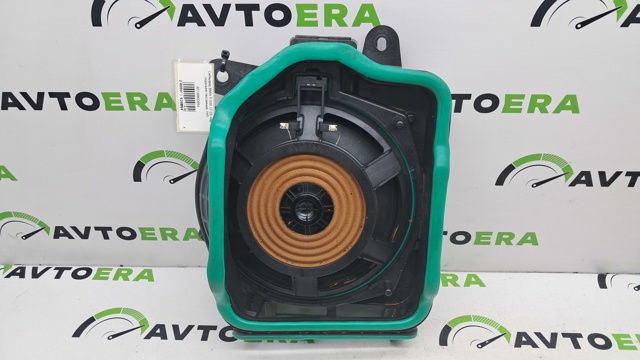 65136800954 BMW купить в Тернополь