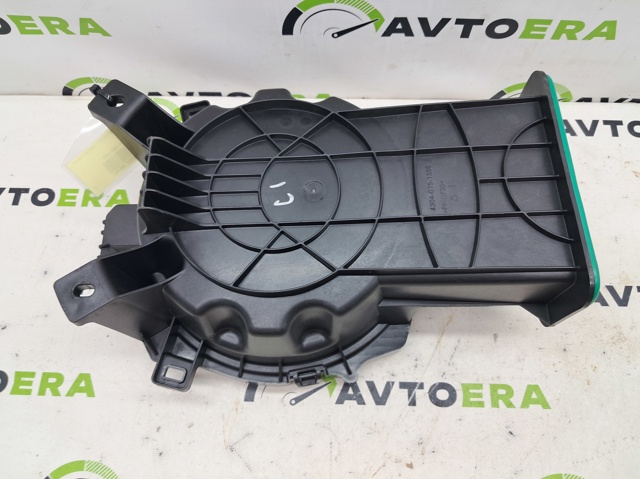 65136811959 BMW купить в Харьков