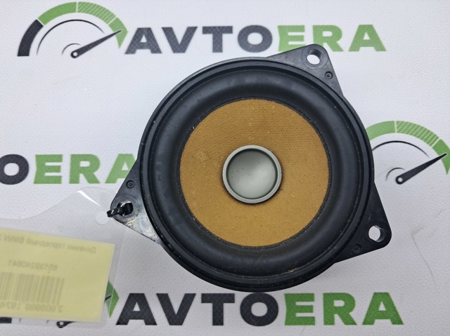 65139240641 BMW Динамик передней двери купить в Сумы