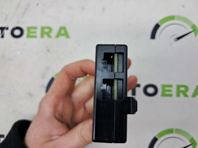 65206835146 BMW купить в Запорожье