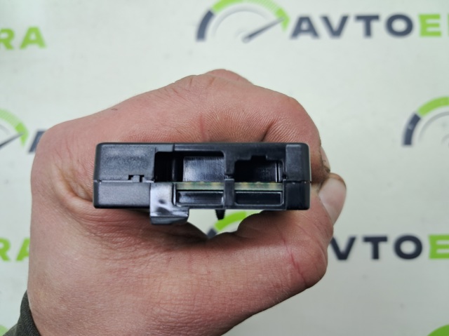 65206840262 BMW купить в Житомир