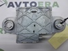 Усилитель сигнала антенны 65206935024 BMW