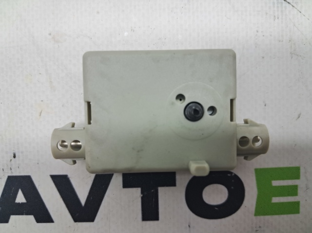 65209118262 купить Ровно