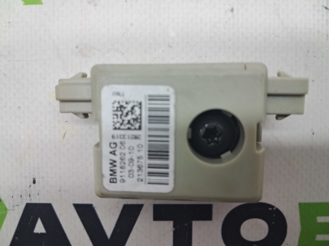 65209118262 BMW купить в Одесса