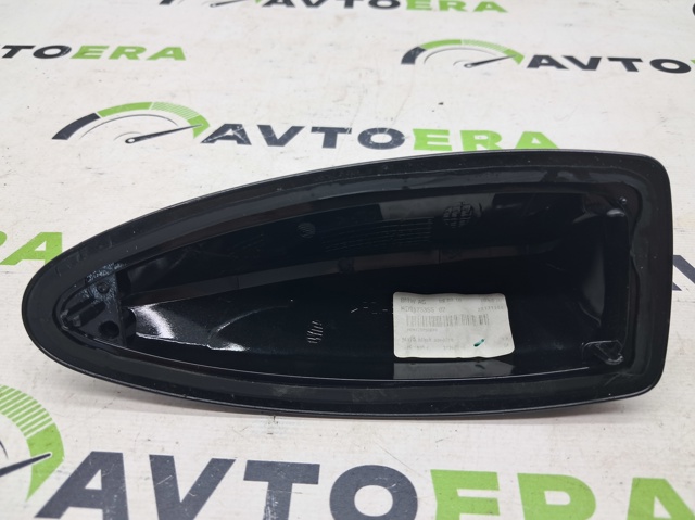 65209184814 BMW Шток антенны купить в Житомир
