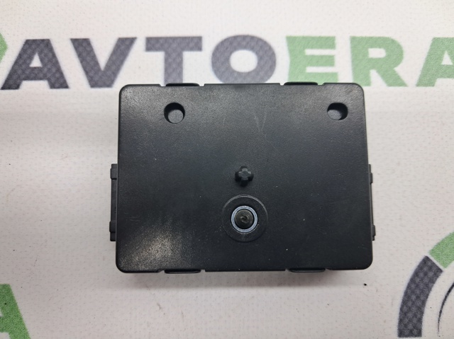 65209202997 BMW купить в Кривой Рог