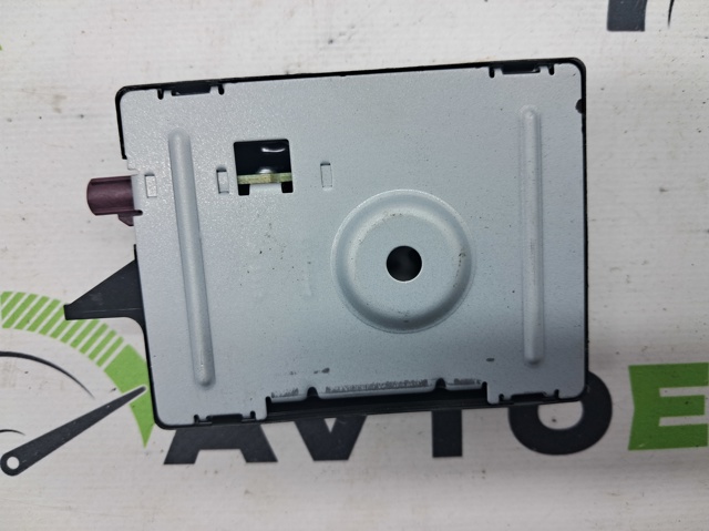 65209230911 BMW купить в Чернигов
