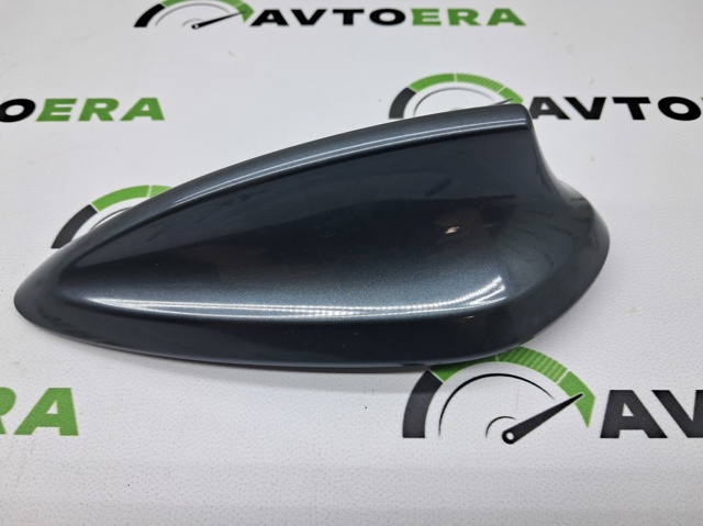 Шток антенны 65209259440 BMW