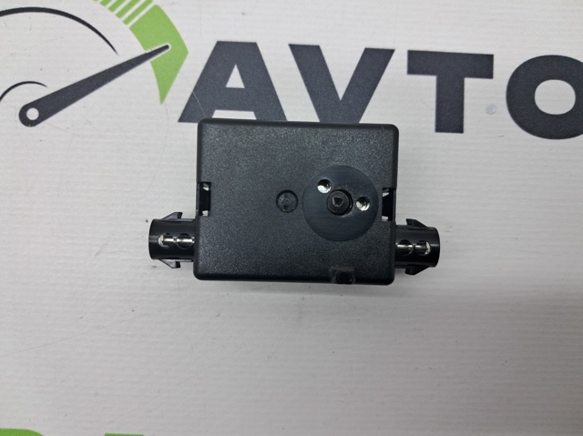 65209289590 BMW купить в Полтава