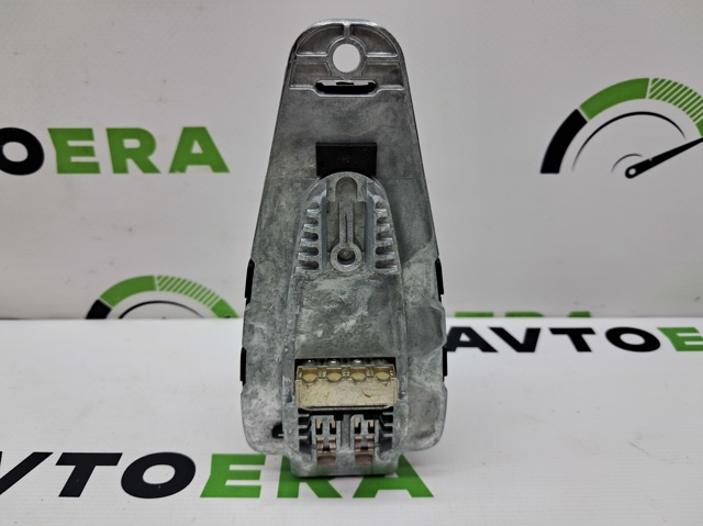 65209303040 BMW Антенна купить в Харьков