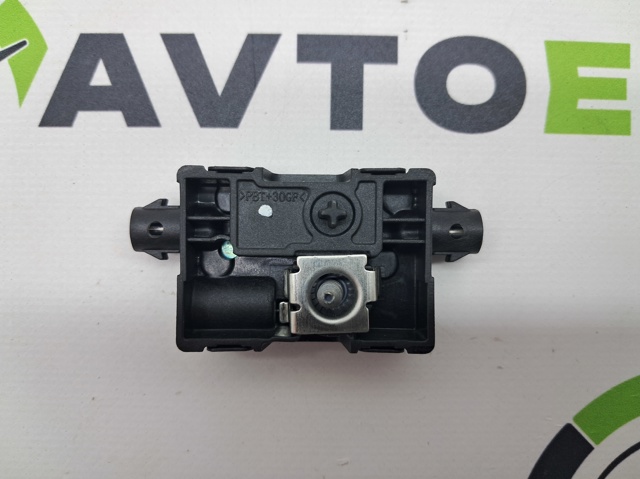 65209389560 BMW купить в Кривой Рог