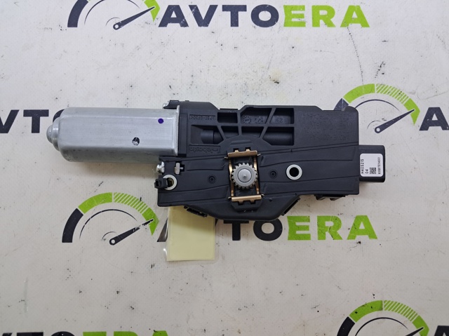 SUBARU 65450SG000 в наличии Львов