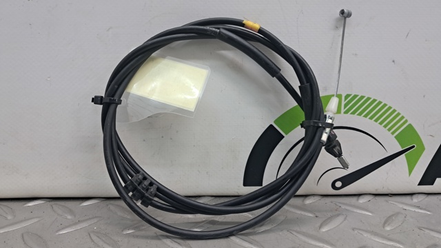 NISSAN 656213RA0A в наличии Кривой Рог