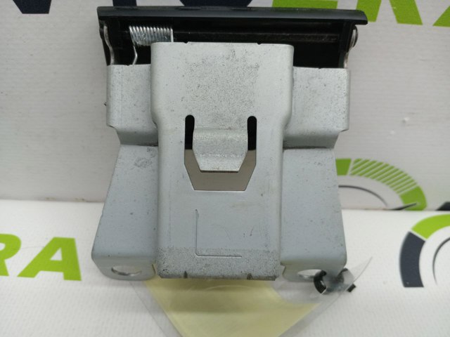 656216FK0A Трос открывания капота купить Ужгород