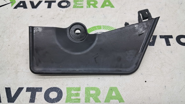656310R080 TOYOTA купить в Украина