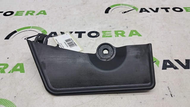 656320R080 TOYOTA купить в Харьков