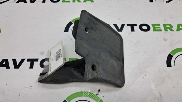 TOYOTA 6563278010 в наличии Черновцы