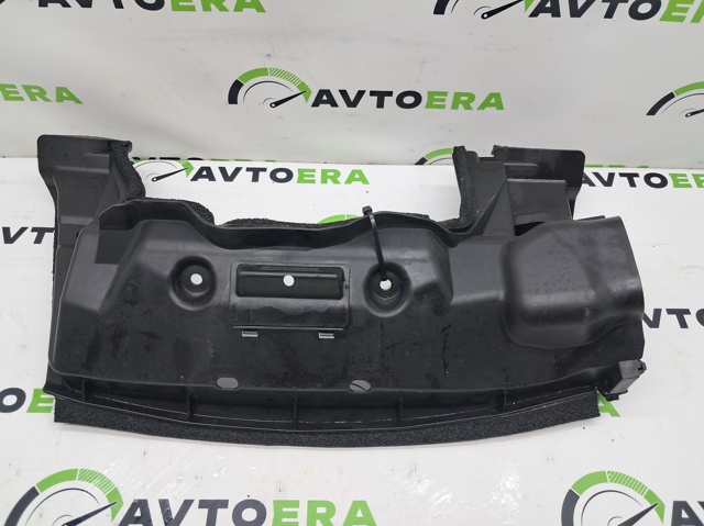 657373NF0B купить Запорожье