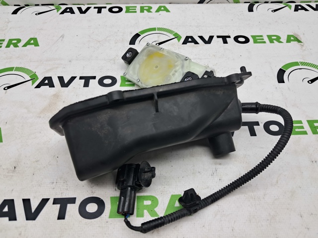 NISSAN 657603NK0A в наличии Хмельницкий