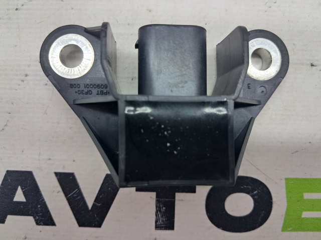 Датчик AIRBAG передний 65779159310 BMW