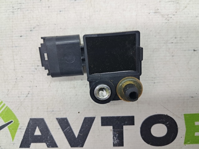 65779159311 BMW Датчик удара купить в Днепр