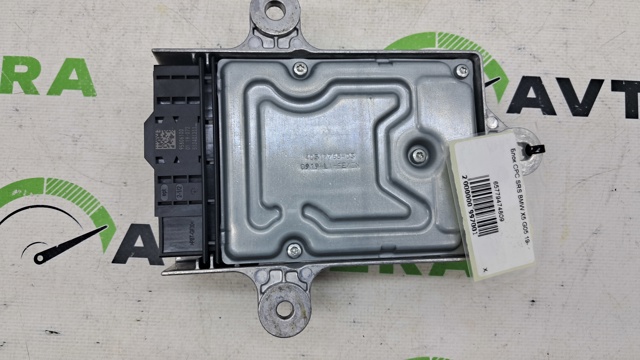65779474809 BMW купить в Днепр
