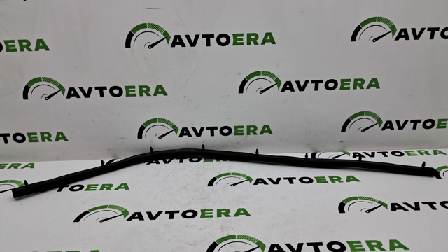 658105NA0A NISSAN купить в Павлоград