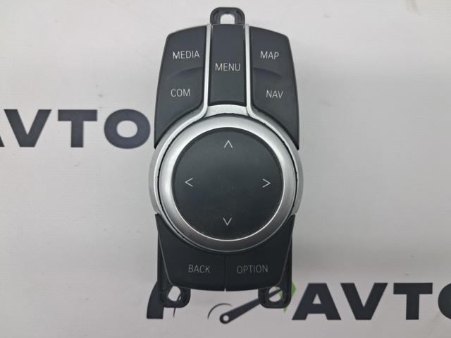 65825A14E63 BMW купить в Львов