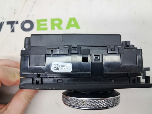 65829462643 BMW купить в Запорожье