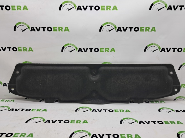 Подкладка-капот 658403NF0A NISSAN