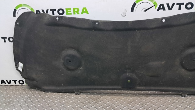 658405NA0A Шумоизоляция капота купить Житомир