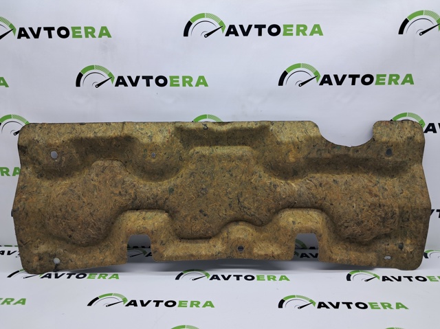 658405SK0A NISSAN Шумоизоляция капота купить в Каменское