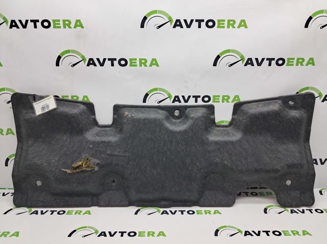Обивка передка 658405SK0A NISSAN
