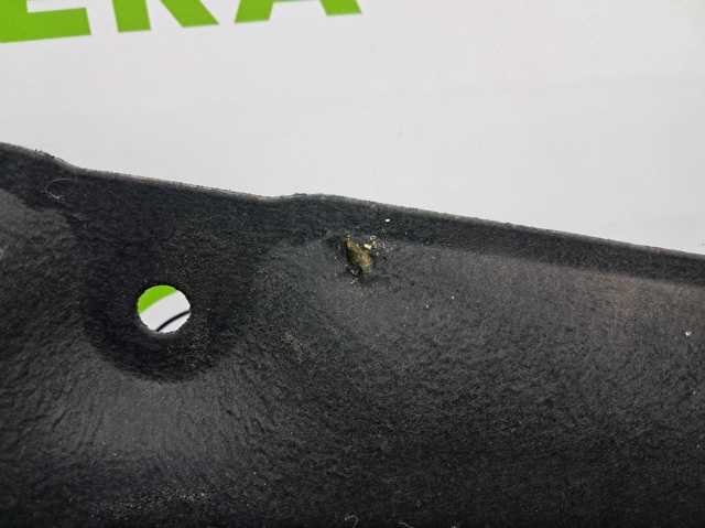 Шумоизоляция капота из войлока 658406RR0A NISSAN