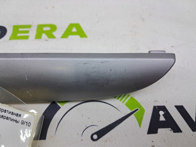 66077FJ010 SUBARU купить в Одесса