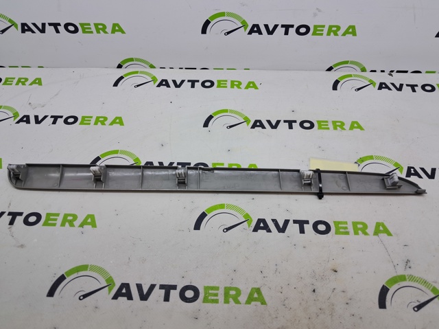 SUBARU 66077FJ010 в наличии Житомир