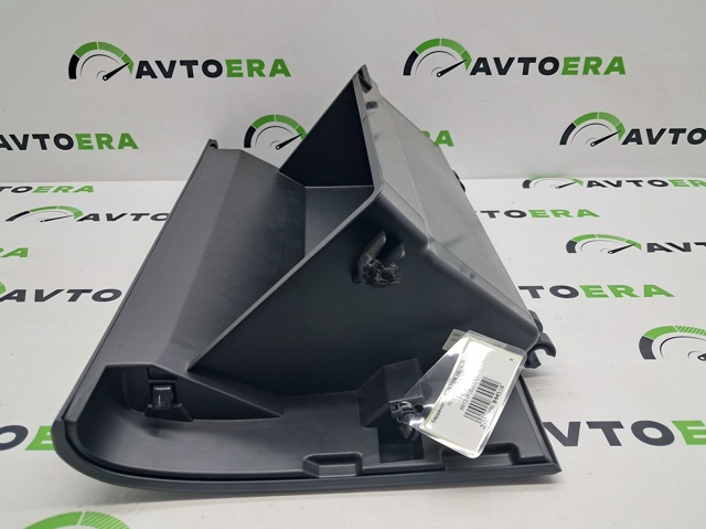 SUBARU 66121FL020VH Ящик перчаточный (бардачок) в наличии Полтава