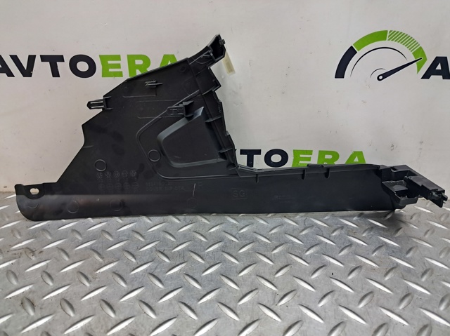 66241SG020 SUBARU купить в Тернополь