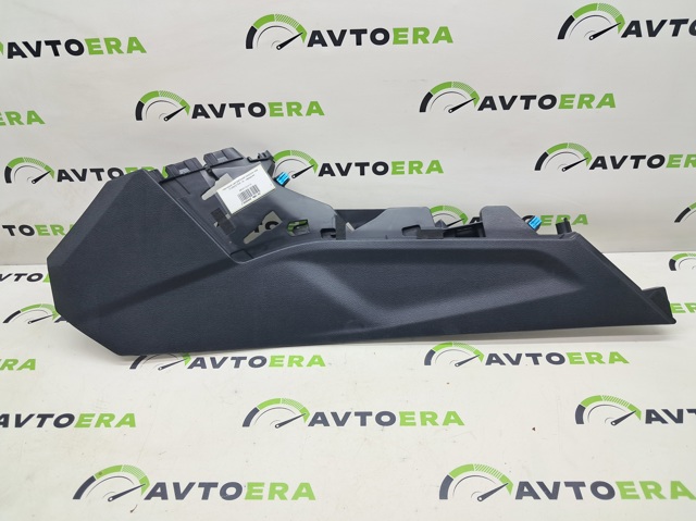 Консоль панели приборов 66241SJ510 SUBARU