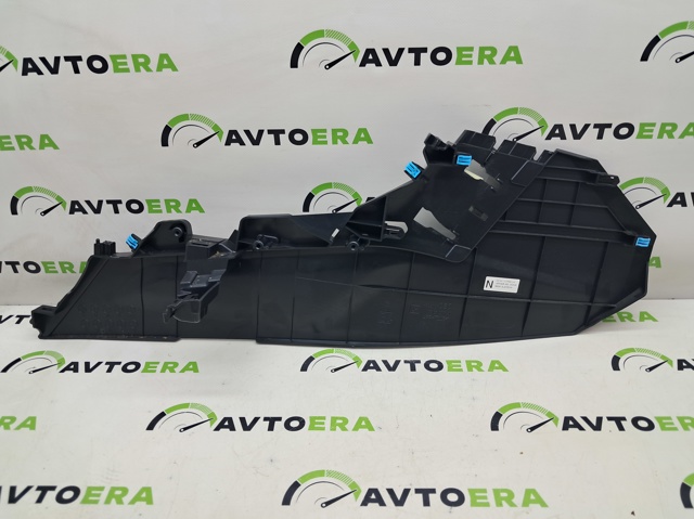 SUBARU 66241SJ510 Консоль панели управления центральная в наличии Черкассы